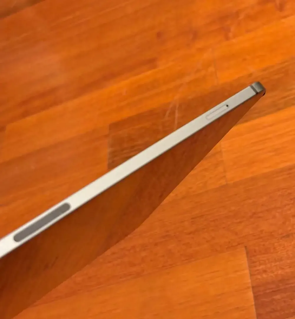 Apple sale ipad